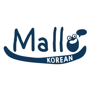 MALLO_LOGO KOR SQ MALLO_LOGO KOR SQ