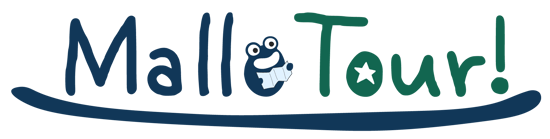 Mallo Tour