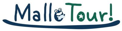 Mallo Tour Mallo Tour