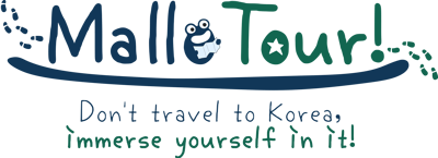 Mallo Tour@4x Mallo Tour@4x