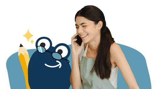 00_MALLO WEBSITE DRAFT_CALL - Model (1)