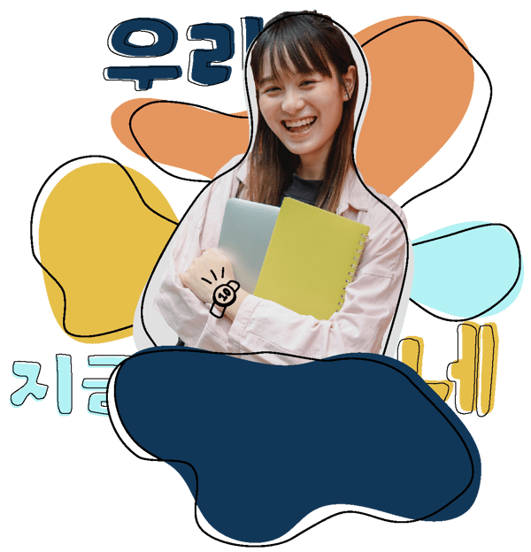 Artboard 17@0.75x-2