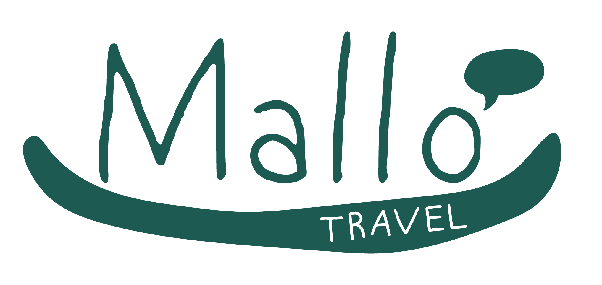 Dark Logo copy 7@0.5x