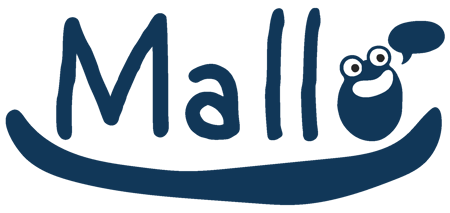 White Logo copy 2@1.5x