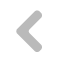 left arrow