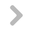 right arrow